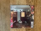 Keep Going! - Compact Disc (CD) + Digital Download