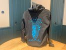 SSB Reverberations Cozy Hoodie