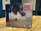What Stops Time - Compact Disc (CD) & Digital Download