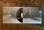 Wild Edges - Compact Disc (CD) + Digital Download