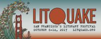 Litquake Panel