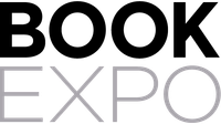 BookExpo