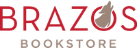 Brazos Bookstore