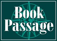 Book Passage