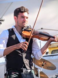 Ventura Seaside Highland Games