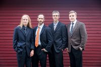 Twin Cities Hot Club