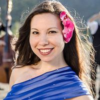 Twin Cities Hot Club at Vieux Carre with Naomi Uyama