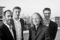 Twin Cities Hot Club