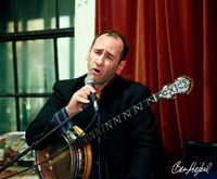 Twin Cities Hot Club