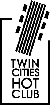 Twin Cities Hot Club at Eagles Club #34