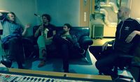 Thursday Night Jazz Meeting Vol. 2