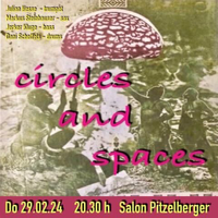 Circles & Spaces