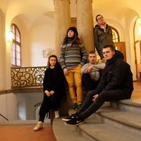 Konzert fällt aus - KVR genehmigt keine weiteren Konzerte
