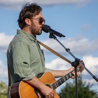 Ethan Taylor Stephenson Live