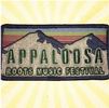 Appaloosa Patch