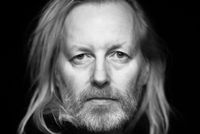 Eivind Aarset