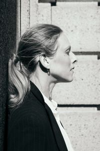 Torun Eriksen
