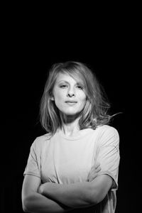 Torun Eriksen