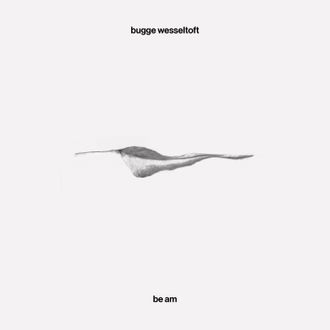 Jazzlandrec - Bugge Wesseltoft