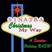 Christmas My Way