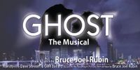 Ghost: The Musical