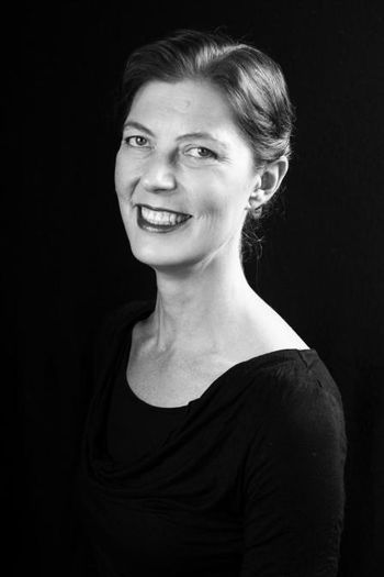 Kaja Holzheimer
