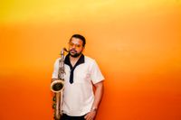 Salcedo's Latin Soul