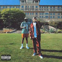LET'S GET RICH by AJ SNOW & JANSPORT J