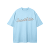 SMOOTHKILLA T-SHIRTS