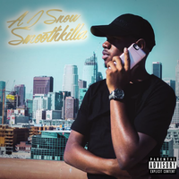 Smoothkilla by AJ Snow