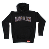 MADE BY OGS HOODIE 