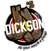 OFTM @ JJ's Dickson
