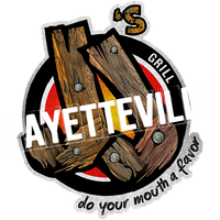 OFTM @ JJ's Fayetteville