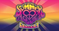 Rescheduled from March 20th -Freeedom Bremner with Glen Burtnik's Summer of Love Concert 
