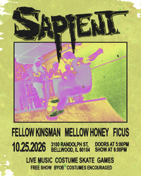 Sapient 