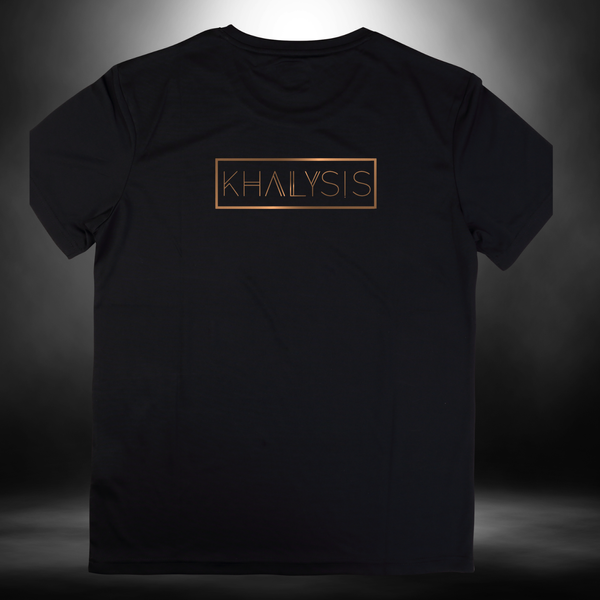 Adult Khalysis T-Shirt