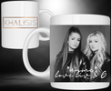 Personalised Name Mug