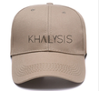 Cap - Various Colours