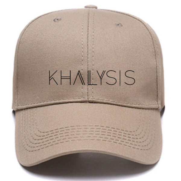 Cap - Various Colours