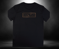 Kids Khalysis T-Shirt