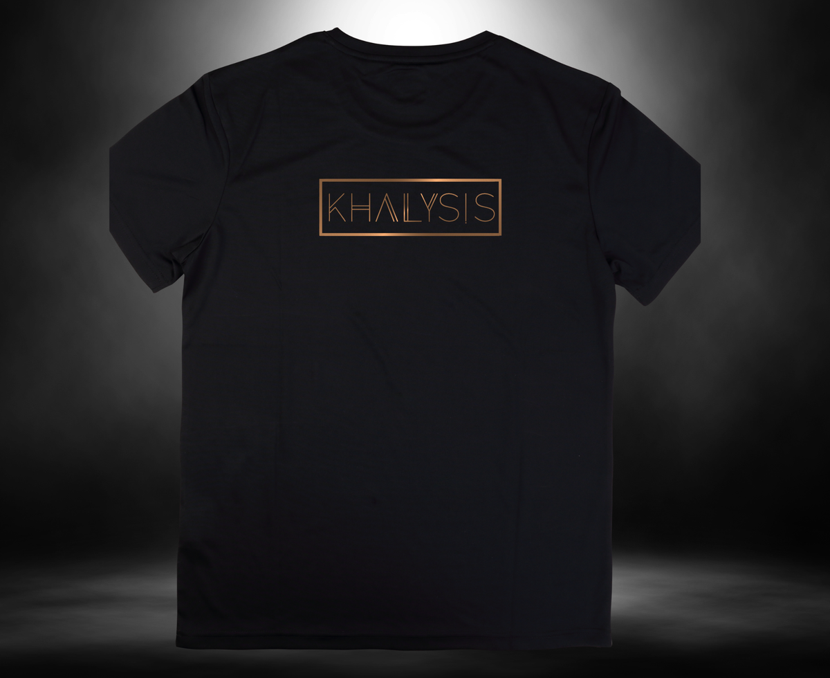 Kids Khalysis T-Shirt