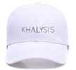 Cap - Various Colours