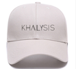 Cap - Various Colours