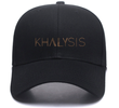 Cap - Various Colours