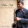 Pillow Talk - CD