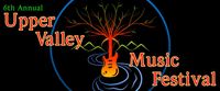 Upper Valley Music Festival 2017