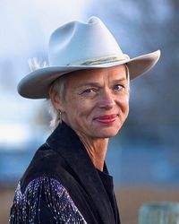 Durango Cowboy Poetry Gathering
