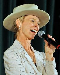 "Rendezvous with a Writer" Radio Show
