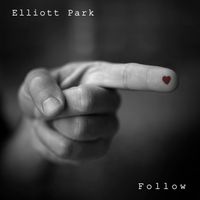 Follow by Elliott Park