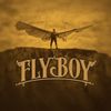 Fly Boy - CD